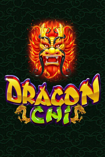 Dragon Chi онлайн игра GMSlots | GMSlots без регистрации