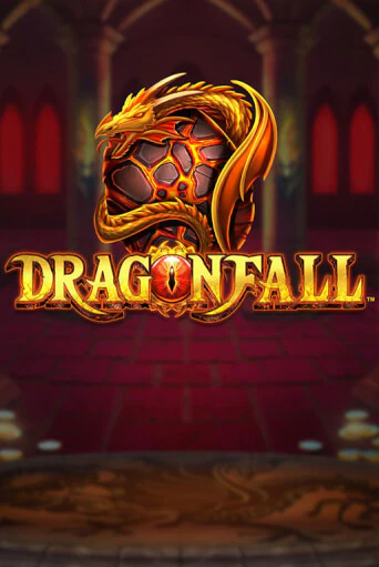 Dragonfall онлайн игра GMSlots | GMSlots без регистрации