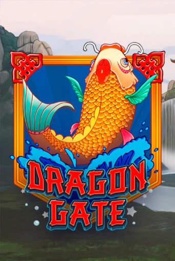 Dragon Gate онлайн игра GMSlots | GMSlots без регистрации