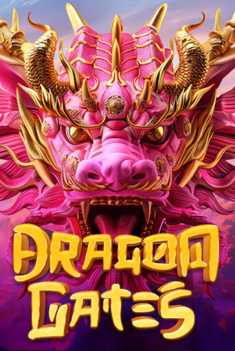 Dragon Gates онлайн игра GMSlots | GMSlots без регистрации