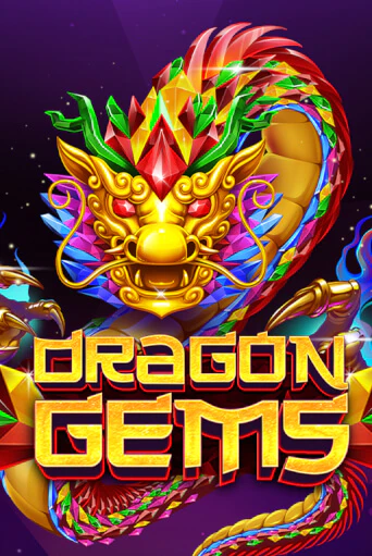 Dragon Gems онлайн игра GMSlots | GMSlots без регистрации