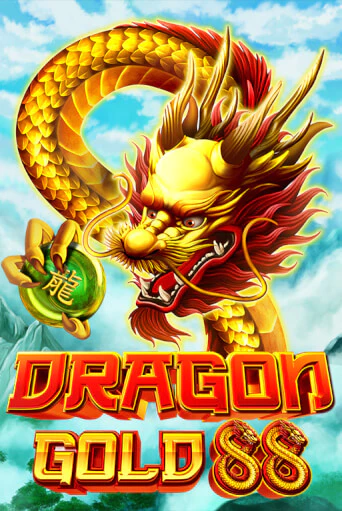 Dragon Gold 88 онлайн игра GMSlots | GMSlots без регистрации