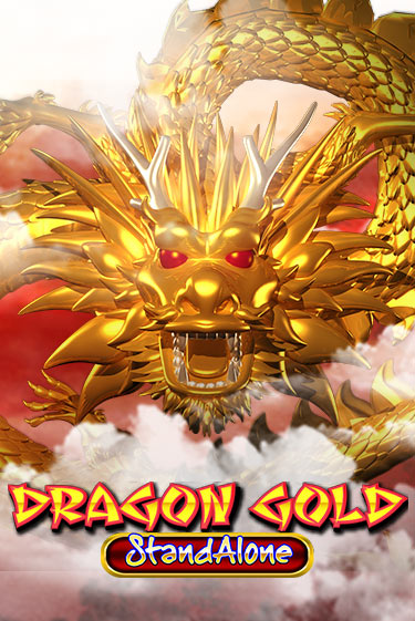 Dragon Gold SA онлайн игра GMSlots | GMSlots без регистрации