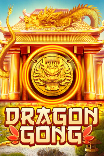 Dragon Gong онлайн игра GMSlots | GMSlots без регистрации