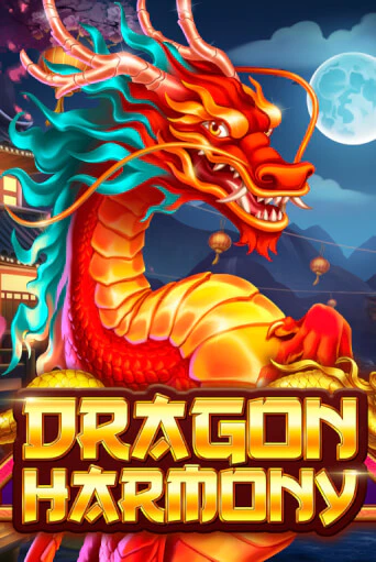 Dragon Harmony онлайн игра GMSlots | GMSlots без регистрации