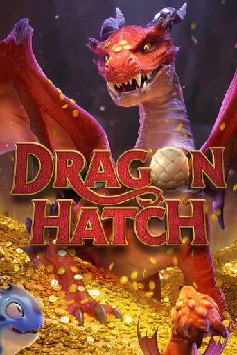 Dragon Hatch онлайн игра GMSlots | GMSlots без регистрации