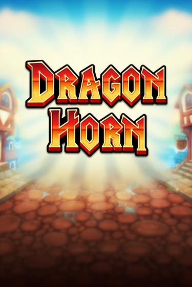 Dragon Horn онлайн игра GMSlots | GMSlots без регистрации