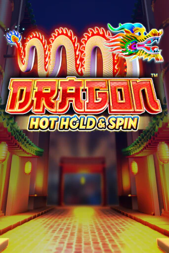 Dragon Hot Hold & Spin онлайн игра GMSlots | GMSlots без регистрации