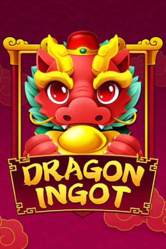 Dragon Ingot онлайн игра GMSlots | GMSlots без регистрации