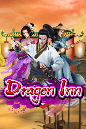 Dragon Inn онлайн игра GMSlots | GMSlots без регистрации