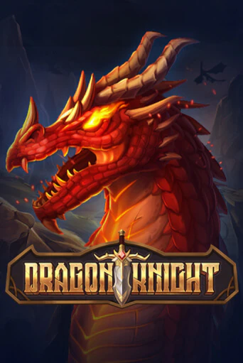 Dragon Knight онлайн игра GMSlots | GMSlots без регистрации