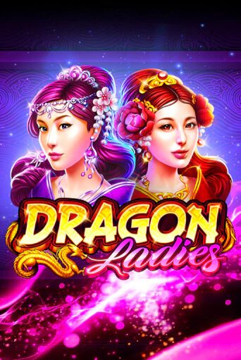 Dragon Ladies онлайн игра GMSlots | GMSlots без регистрации