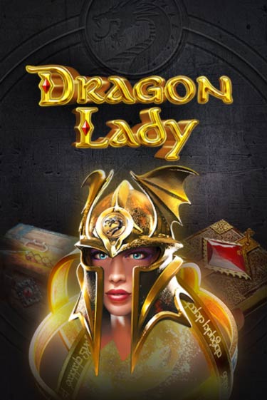 Dragon Lady онлайн игра GMSlots | GMSlots без регистрации