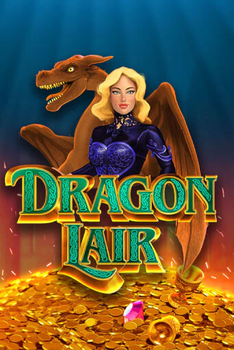 Dragon Lair онлайн игра GMSlots | GMSlots без регистрации