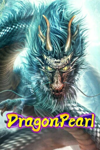 Dragon Pearl онлайн игра GMSlots | GMSlots без регистрации