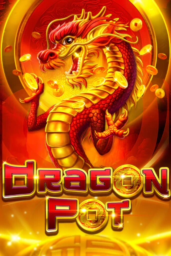 Dragon Pot онлайн игра GMSlots | GMSlots без регистрации