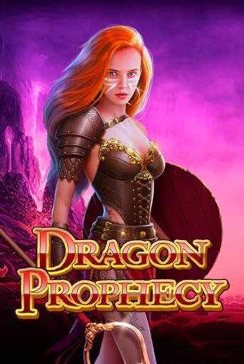 Dragon Prophecy онлайн игра GMSlots | GMSlots без регистрации