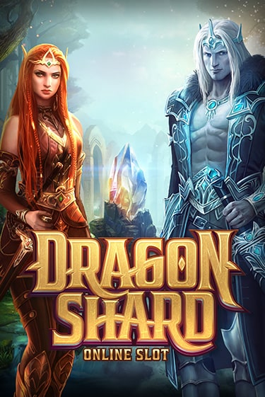 Dragon Shard онлайн игра GMSlots | GMSlots без регистрации