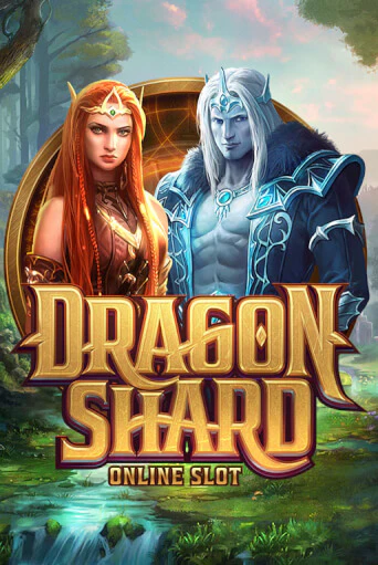 Dragon Shard онлайн игра GMSlots | GMSlots без регистрации