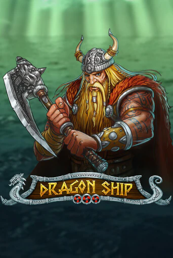 Dragon Ship онлайн игра GMSlots | GMSlots без регистрации