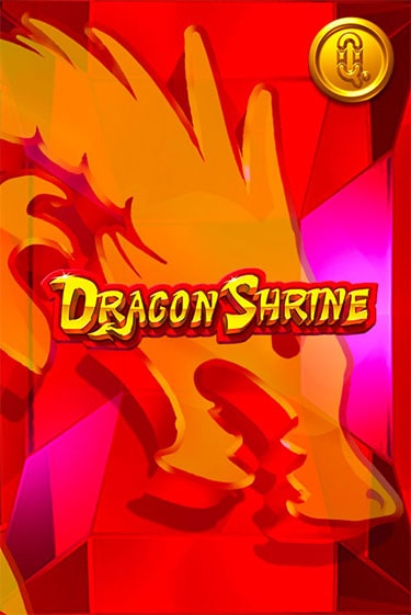 Dragon Shrine онлайн игра GMSlots | GMSlots без регистрации