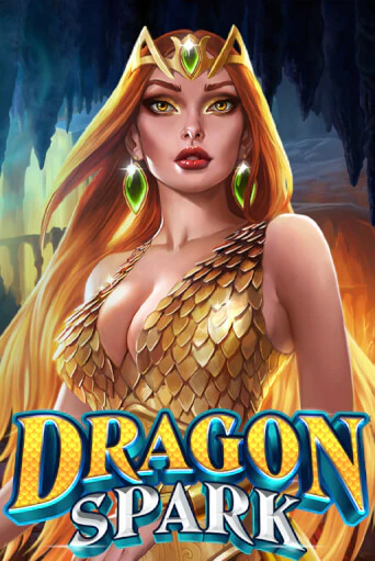 Dragon Spark онлайн игра GMSlots | GMSlots без регистрации