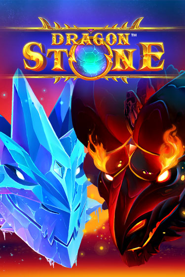 Dragon Stone онлайн игра GMSlots | GMSlots без регистрации