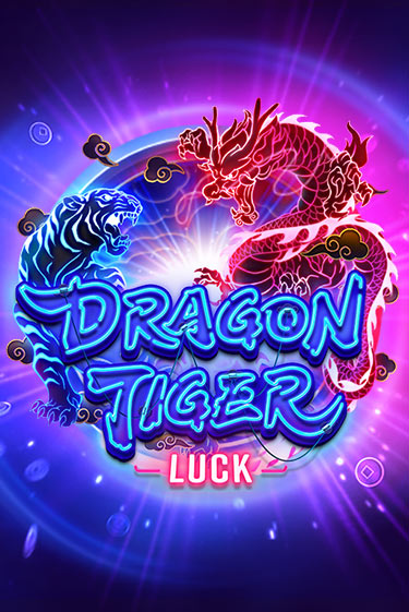 Dragon Tiger Luck онлайн игра GMSlots | GMSlots без регистрации