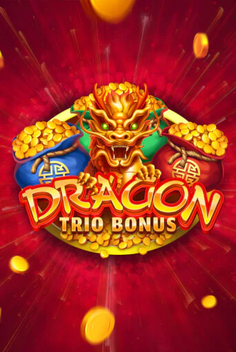 Dragon Trio Bonus онлайн игра GMSlots | GMSlots без регистрации