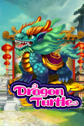 Dragon Turtle онлайн игра GMSlots | GMSlots без регистрации