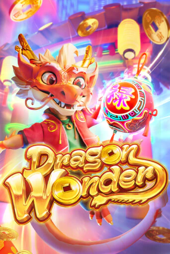 Dragon Wonder онлайн игра GMSlots | GMSlots без регистрации