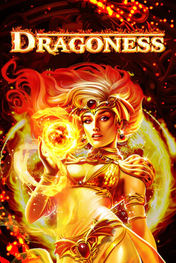 Dragoness онлайн игра GMSlots | GMSlots без регистрации