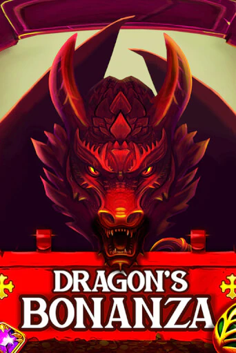 Dragon's Bonanza онлайн игра GMSlots | GMSlots без регистрации