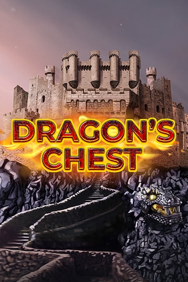 Dragons Chest онлайн игра GMSlots | GMSlots без регистрации