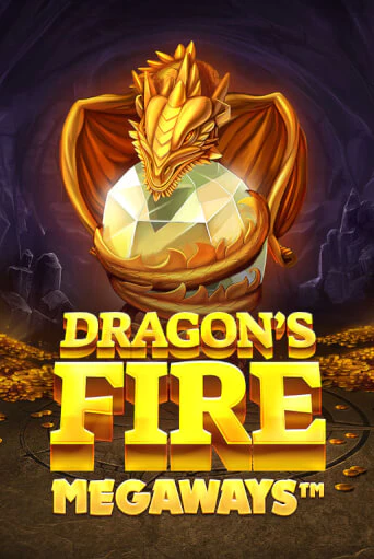 Dragon's Fire MegaWays™ онлайн игра GMSlots | GMSlots без регистрации