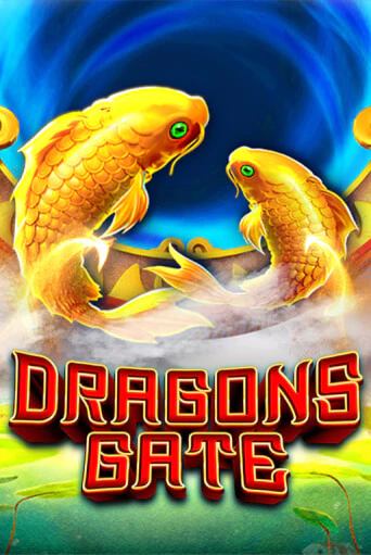 Dragons Gate онлайн игра GMSlots | GMSlots без регистрации