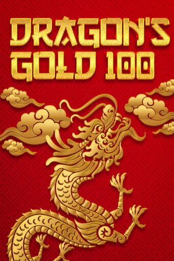 Dragon's Gold 100 онлайн игра GMSlots | GMSlots без регистрации