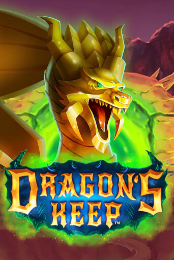 Dragon's Keep онлайн игра GMSlots | GMSlots без регистрации