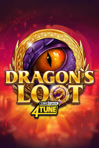 Dragon’s Loot Link&Win 4Tune™ онлайн игра GMSlots | GMSlots без регистрации