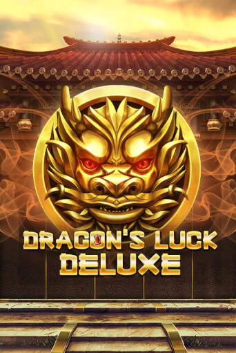 Dragon's Luck Deluxe онлайн игра GMSlots | GMSlots без регистрации