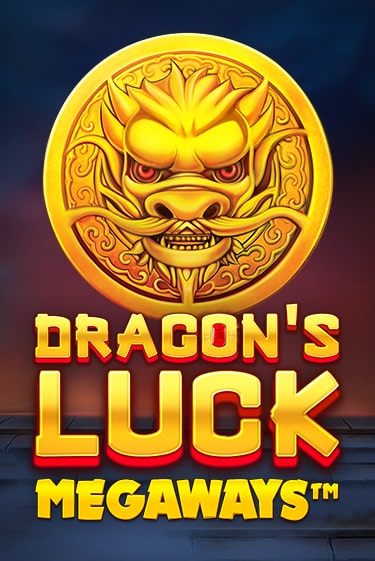 Dragon's Luck MegaWays™ онлайн игра GMSlots | GMSlots без регистрации