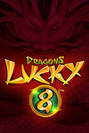 Dragons Lucky 8 онлайн игра GMSlots | GMSlots без регистрации