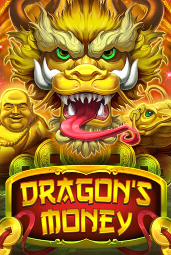 Dragon's Money онлайн игра GMSlots | GMSlots без регистрации