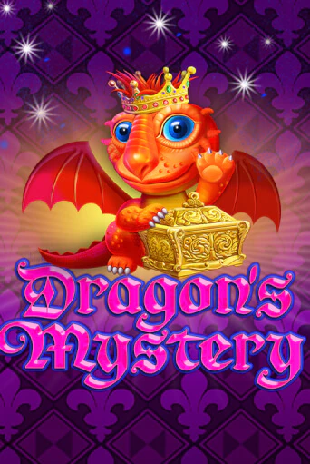 Dragon's Mystery онлайн игра GMSlots | GMSlots без регистрации