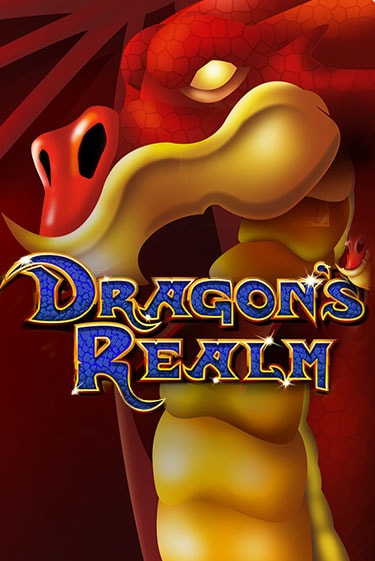 Dragon's Realm онлайн игра GMSlots | GMSlots без регистрации