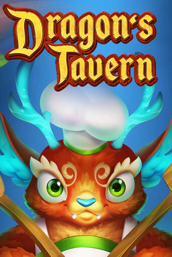 Dragon's Tavern онлайн игра GMSlots | GMSlots без регистрации