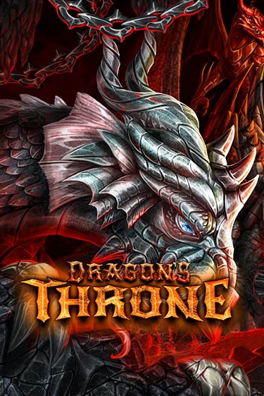 Dragon's Throne онлайн игра GMSlots | GMSlots без регистрации