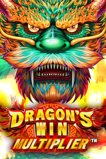 Dragon's Win Multiplier онлайн игра GMSlots | GMSlots без регистрации