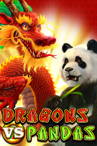 Dragons vs Pandas онлайн игра GMSlots | GMSlots без регистрации