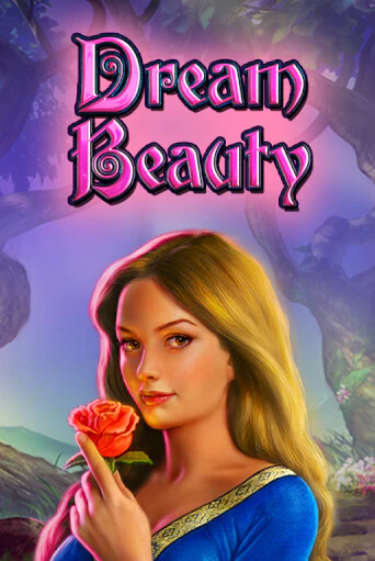 Dream Beauty онлайн игра GMSlots | GMSlots без регистрации